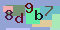 ???