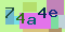 ???