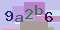 ???
