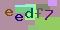 ???