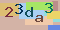 ???