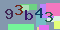 ???