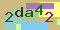 ???