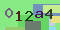 ???