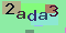 ???