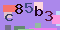 ???