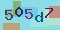 ???