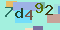 ???