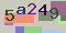 ???