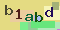 ???