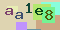 ???