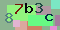 ???