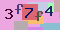 ???