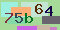 ???