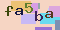 ???