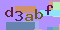 ???
