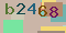 ???