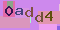???
