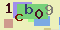 ???