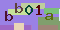 ???