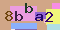 ???
