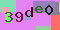 ???