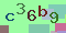 ???