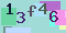 ???