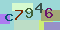 ???