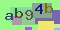 ???