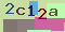 ???