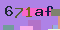 ???