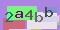 ???