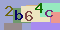 ???