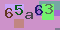 ???