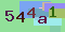 ???