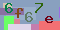 ???