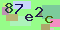 ???