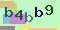 ???