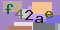 ???