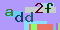 ???