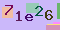 ???