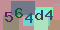 ???