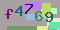 ???