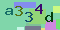 ???