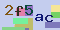 ???