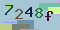 ???