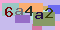 ???