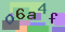 ???
