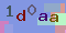 ???